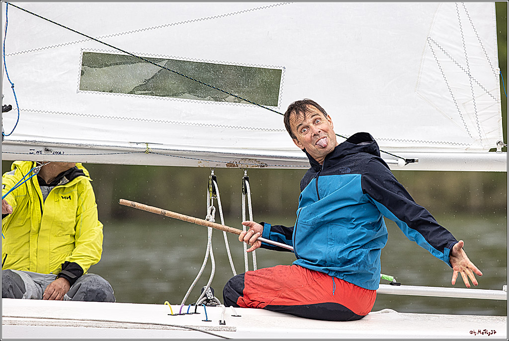 Klenkes-  Printenregatta 2023, 06.05.2023